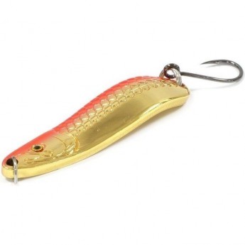 Блесна колеблющаяся DAIWA Wise Masau 30 гр / GR (1832)