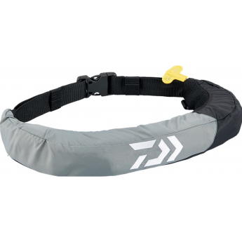 Жилет DAIWA DF-2709 Gray Free Жилет DAIWA DF-2709 Gray Free