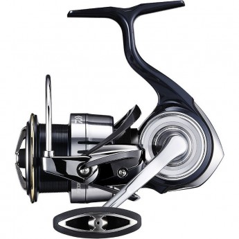 Катушка DAIWA 19 CERTATE LT 2500-H Катушка DAIWA 19 CERTATE LT 2500-H