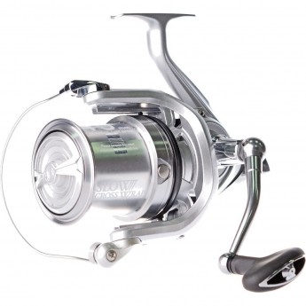 Катушка DAIWA 20 Crosscast surf 45 SCW 5000C QD