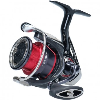 Катушка DAIWA 20 Fuego LT 6000