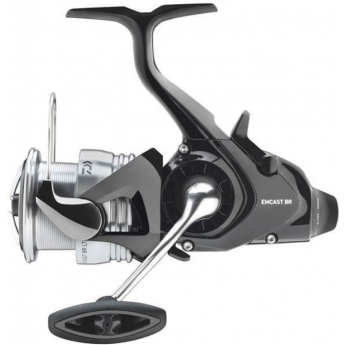 Катушка DAIWA 24 EMCAST BR LT4000-C