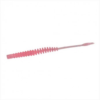 Приманка DAIWA GEKKABIJIN BEAM FISH 1.8 REPRO MILD PINK