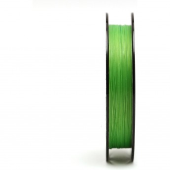 Шнур DAIWA Morethan 12BEX+Si 0,16мм 135м LG Шнур DAIWA Morethan 12BEX+Si 0,16мм 135м LG