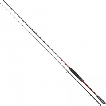 Спиннинг DAIWA Ninja Z JZ702MLFS-AR Спиннинг DAIWA Ninja Z JZ702MLFS-AR