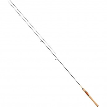 Спиннинг DAIWA Presso 60XUL・V Спиннинг DAIWA Presso 60XUL・V