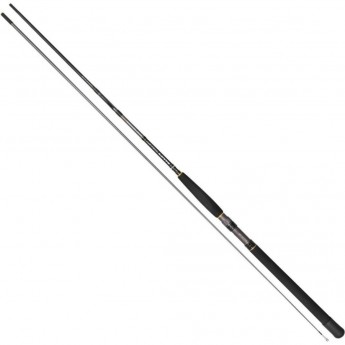 Спиннинг DAIWA Silver Creek L.spin 2,200м 5-21гр