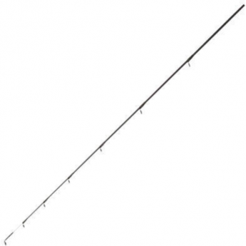 Вершинка DAIWA N ZON QUIVER TIPS 25g - 0,75oz White (for 30-60g)