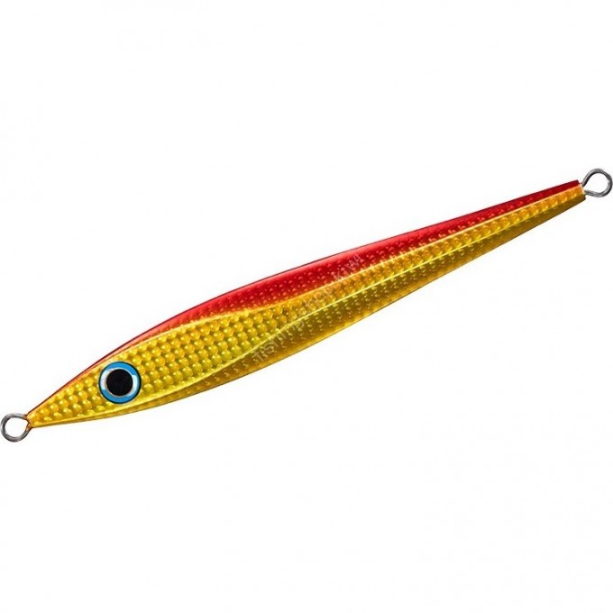 Воблер DAIWA DENDO GAME SP JIG 120 AKAKIN 07452364