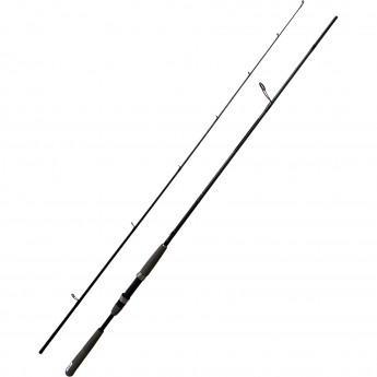 Спиннинг DAIWA EXCELER 802MHFS Спиннинг DAIWA EXCELER 802MHFS