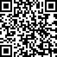 Написать в Telegram