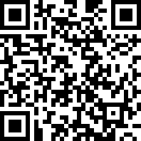 Написать в Telegram