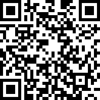 Написать в Telegram