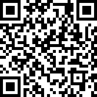 Написать в Telegram