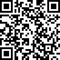 Написать в Telegram