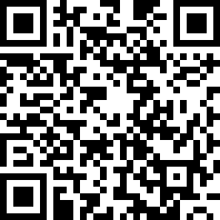 Написать в Telegram