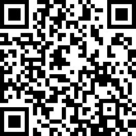 Написать в Telegram