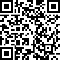 Написать в Telegram