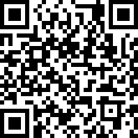 Написать в Telegram