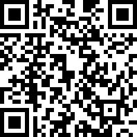 Написать в Telegram