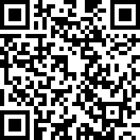 Написать в Telegram