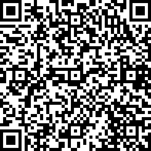 Написать во ВКонтакте