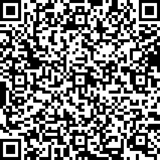 Написать во ВКонтакте