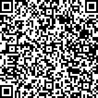 Написать во ВКонтакте