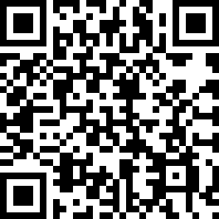 Написать во ВКонтакте