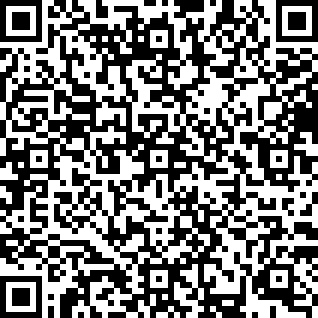 Написать во ВКонтакте