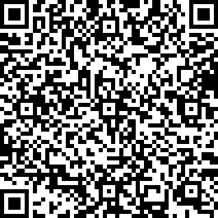 Написать во ВКонтакте