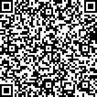 Написать во ВКонтакте